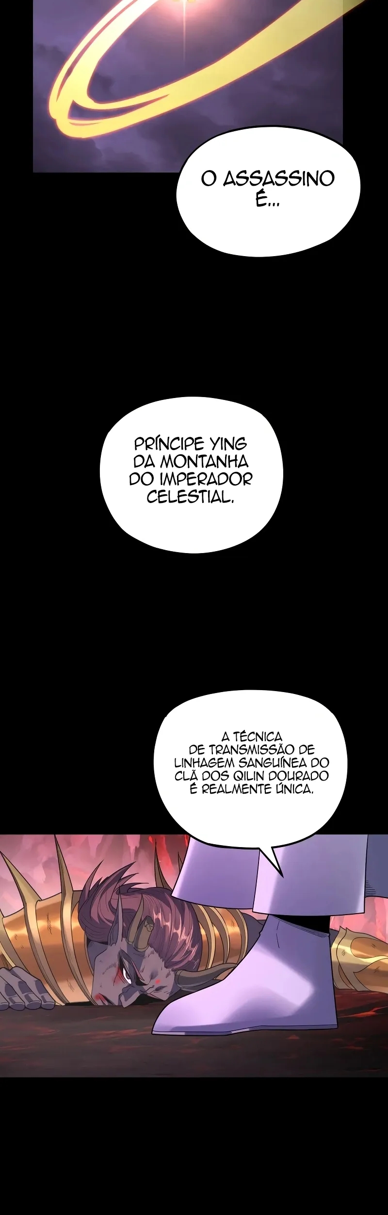 Página 30